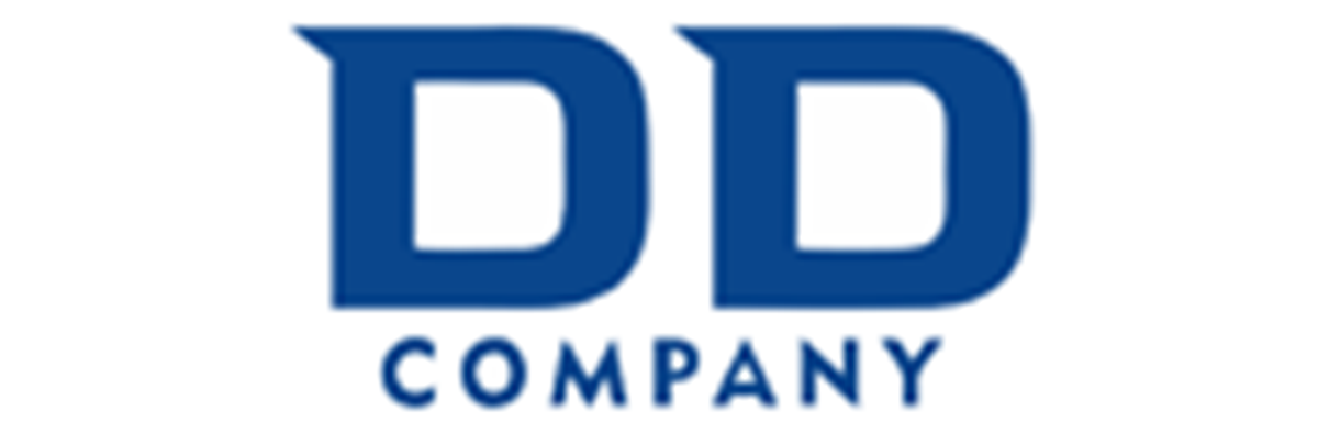 DD Company Architect, Engineers & Valuers